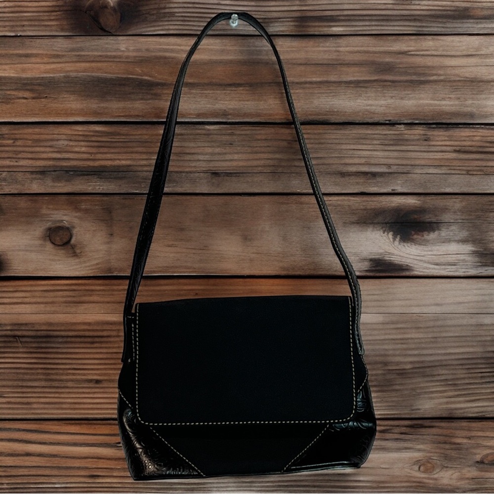 Purse By Nine West